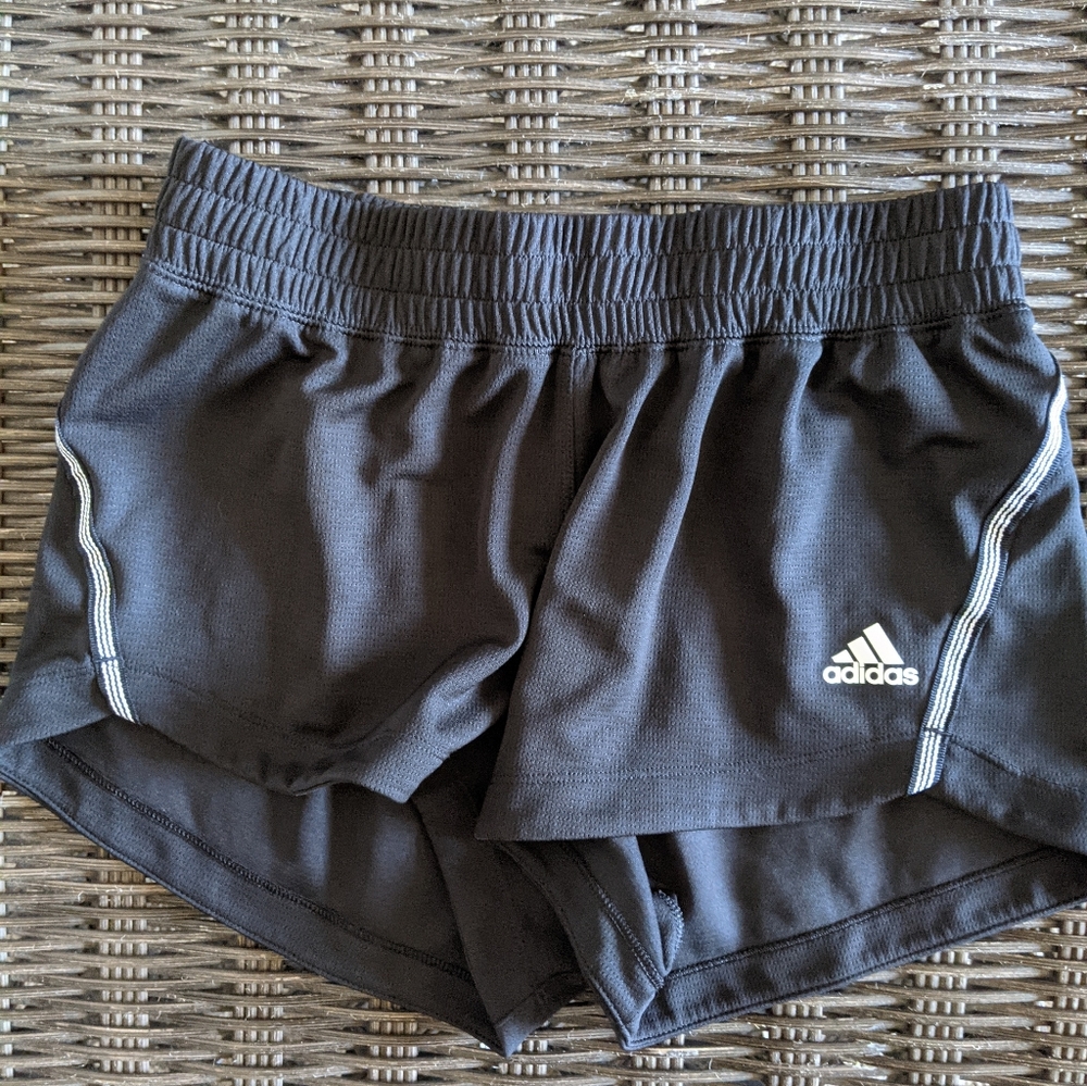 🔥 Adidas Shorts